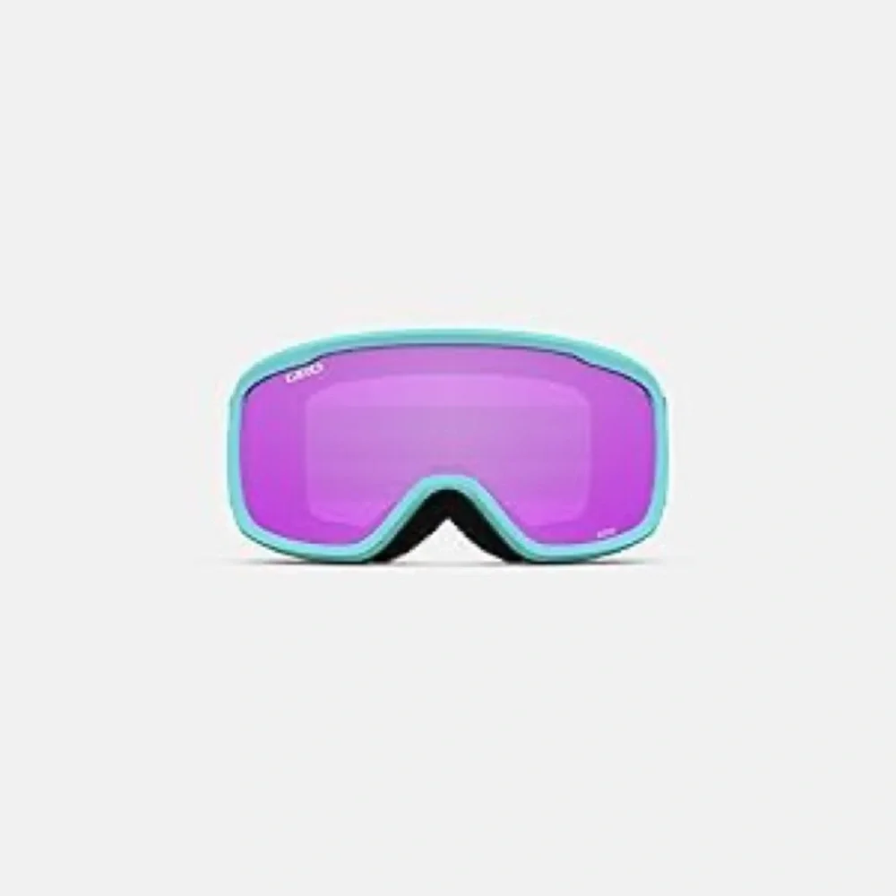 Giro Chico 2.0 Snow Goggles - Kid's Small